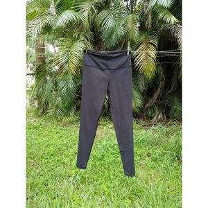 VSX VICTORIA'S SECRET Knockout Tight - Size Small